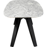 Table Okinawa
