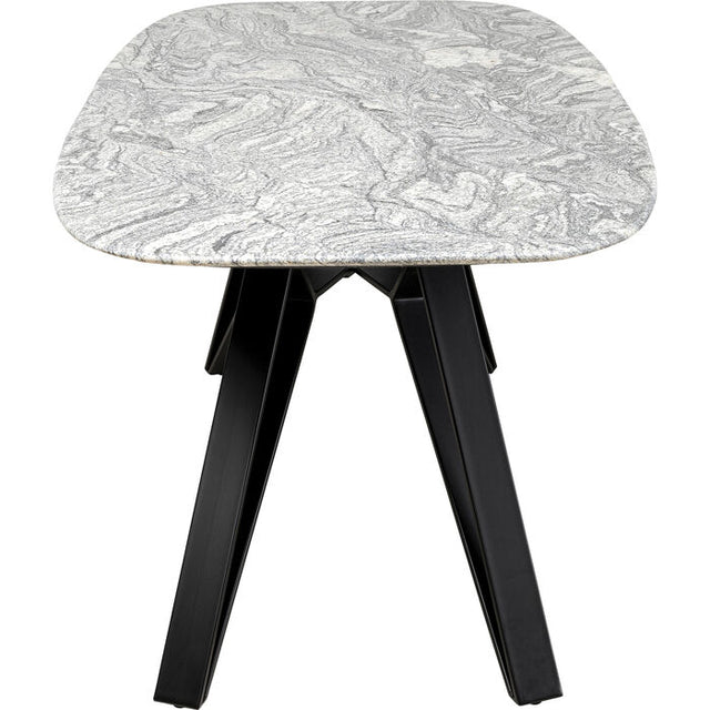 Table Okinawa