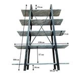 Shelf Okinawa