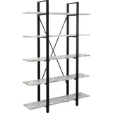 Shelf Okinawa