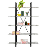 Shelf Okinawa