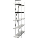 Shelf Okinawa