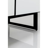 Sideboard Soran Black