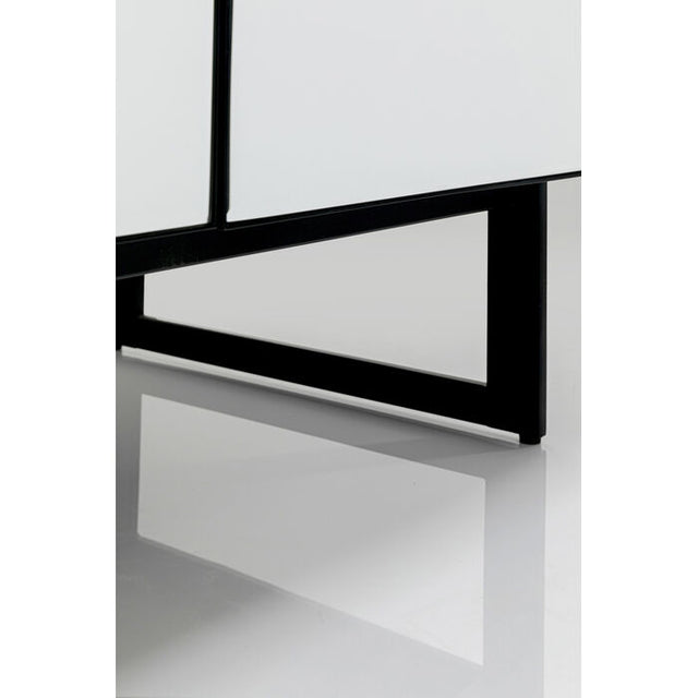 Sideboard Soran Black