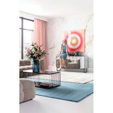 Sideboard Soran Black