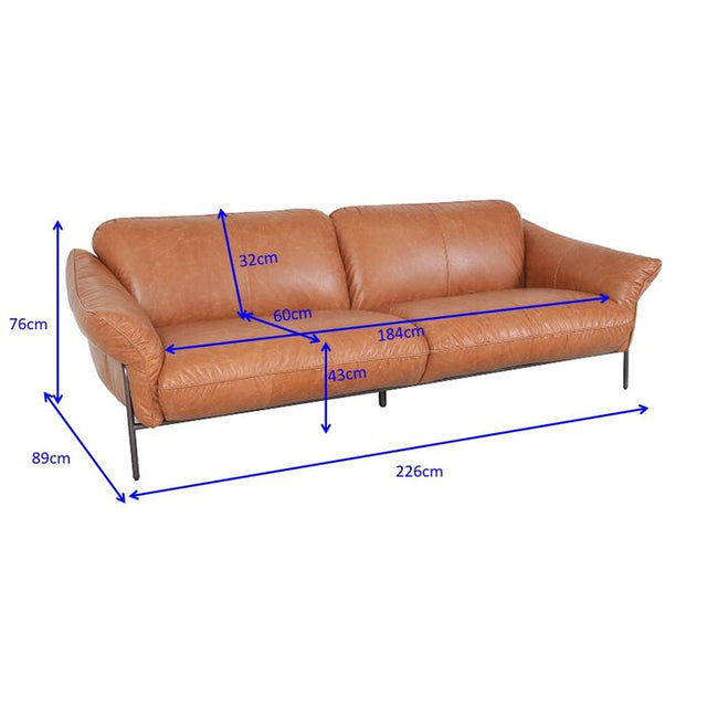 Sofa Napa