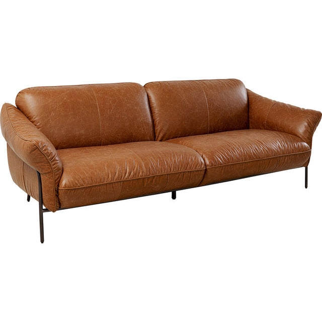 Sofa Napa