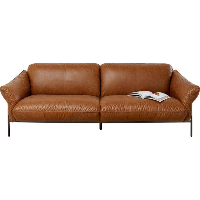 Sofa Napa