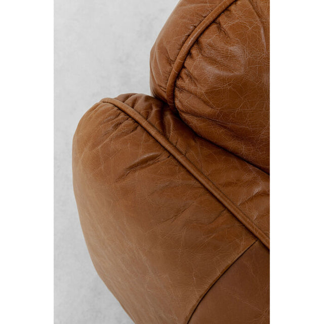 Sofa Calgary 226cm