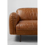 Sofa Calgary 226cm