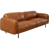 Sofa Calgary