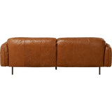 Sofa Calgary
