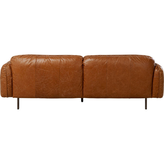 Sofa Calgary