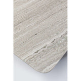 Coffee Table Montagna