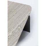 Coffee Table Montagna