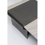 Coffee Table Montagna