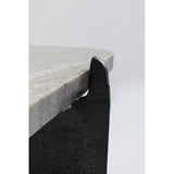 Coffee Table Montagna
