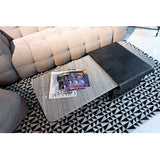 Coffee Table Montagna