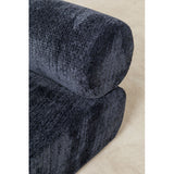 Sofa Element Ciao Midnight