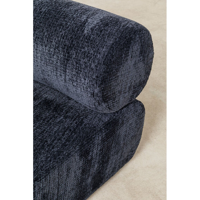 Sofa Element Ciao Midnight