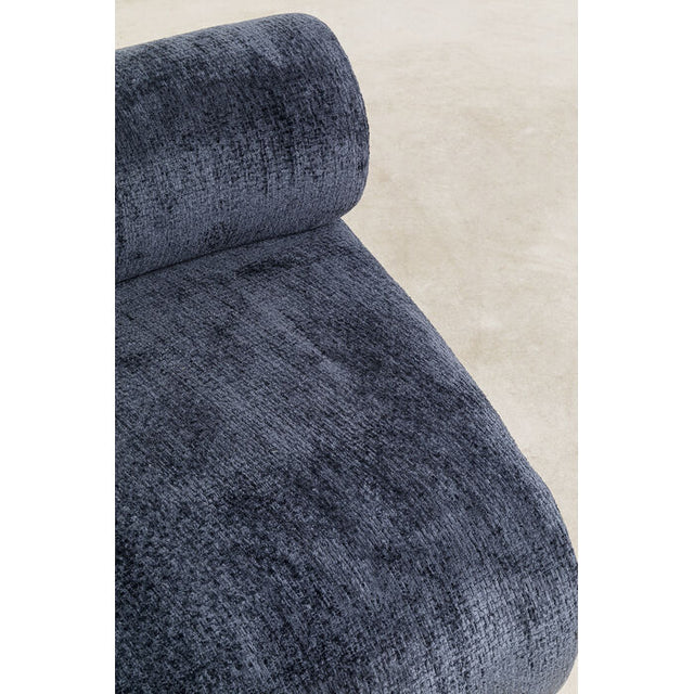 Sofa Element Ciao Midnight