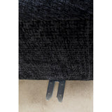 Sofa Element Ciao Midnight 145cm