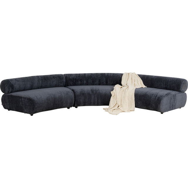 Sofa Element Ciao Midnight
