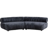Sofa Element Ciao Midnight