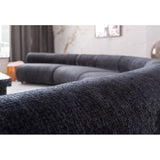 Sofa Element Ciao Midnight