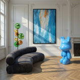 Sofa Element Ciao Midnight 145cm