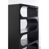 Shelf Forma 90x180cm
