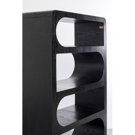 Shelf Forma 90x180cm