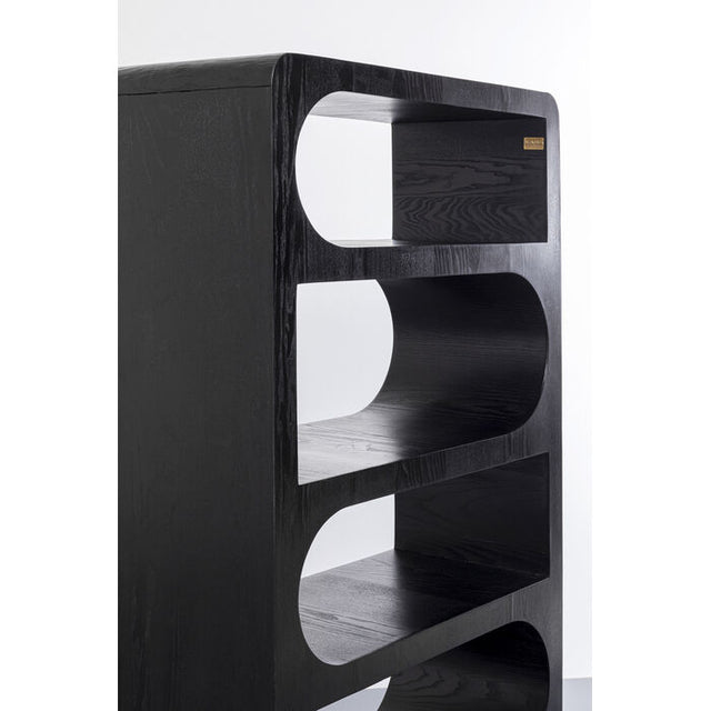 Shelf Forma 90x180cm