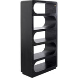 Shelf Forma 90x180cm