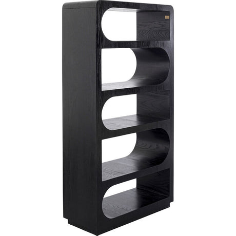 Shelf Forma 90x180cm