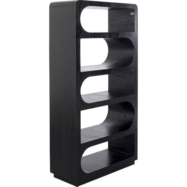Shelf Forma 90x180cm