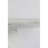 Table Artistico Marble