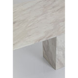 Table Artistico Marble