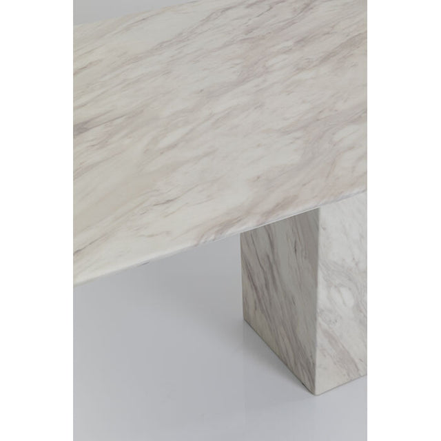 Table Artistico Marble