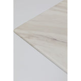 Table Artistico Marble