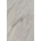 Table Artistico Marble