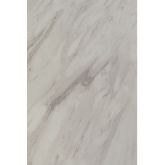 Table Artistico Marble