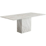 Table Artistico Marble