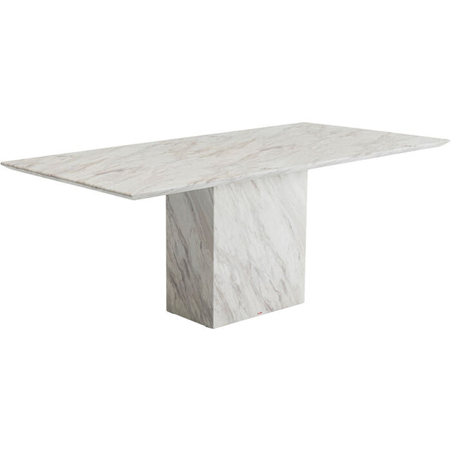 Table Artistico Marble