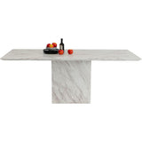 Table Artistico Marble