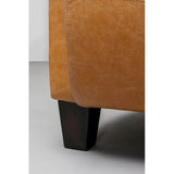 Armchair Cigar Lounge Smart