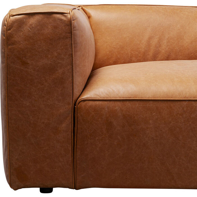 Sofa Cubetto