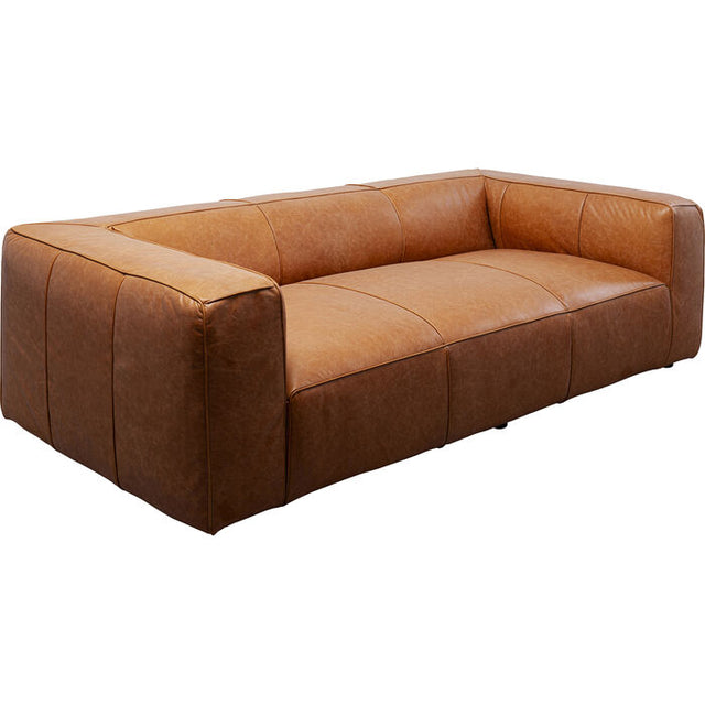 Sofa Cubetto