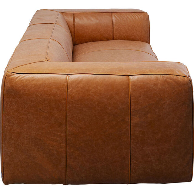 Sofa Cubetto