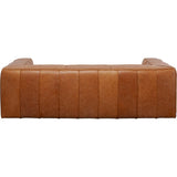 Sofa Cubetto